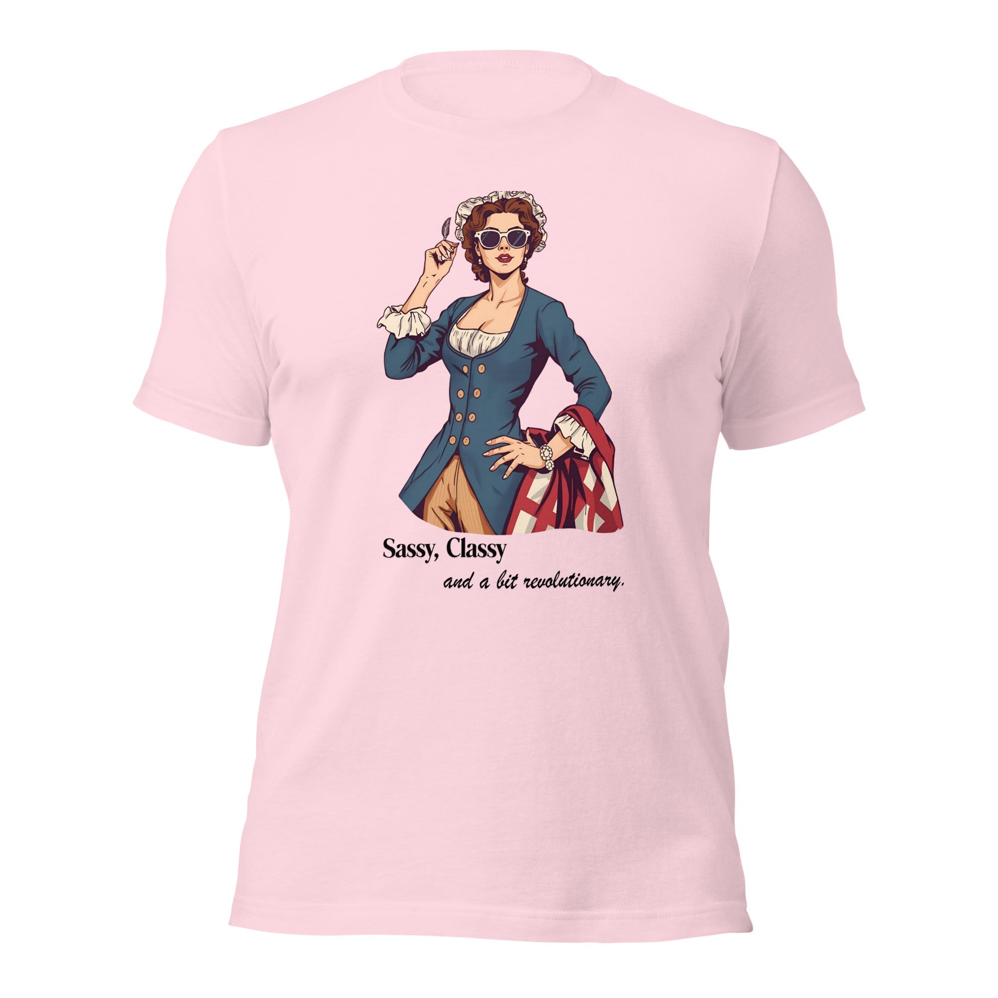 Humor Me Tees | 76Outfitters