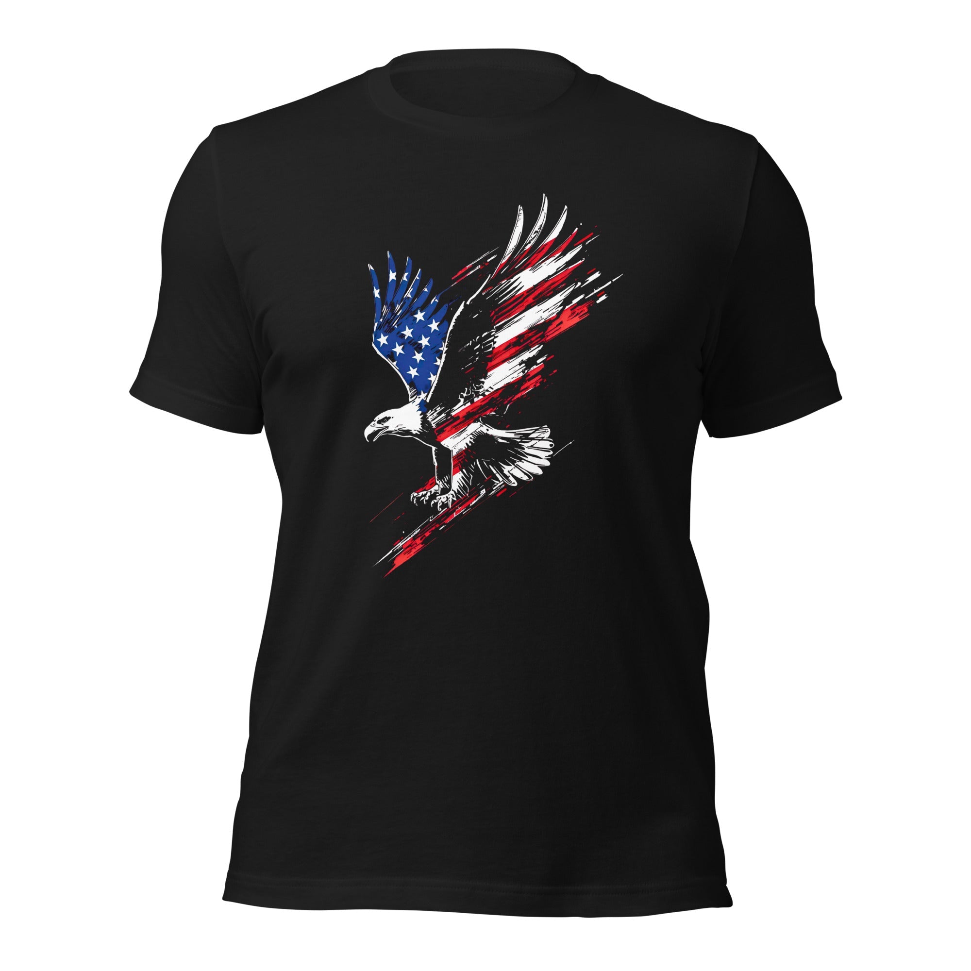 American Patriot | 76Outfitters